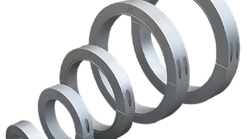 基于水质检测与设备状态的专业评估方法