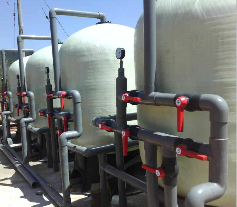 微信图片_20231104093135