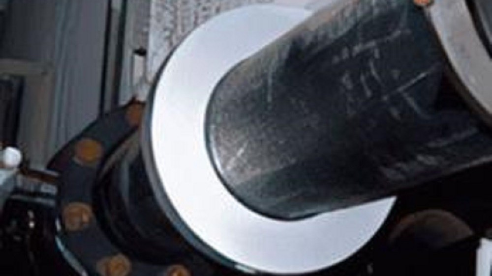 量子管通环：开启高效水处理新时代（二）