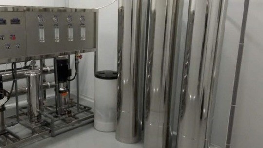 别让 EDI “罢工”！这几个维护小技巧，少一个都不行！