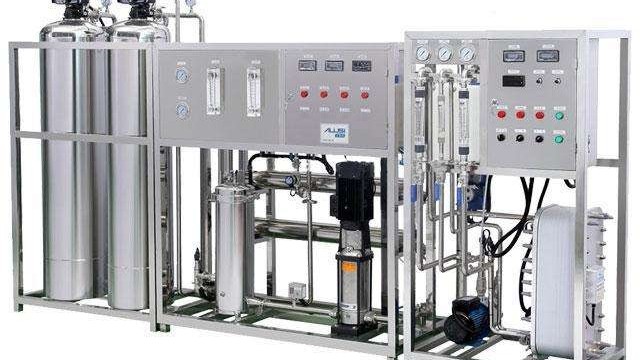 EDI 的 “优点缺点大公开”：优势让人爱，局限也别踩坑