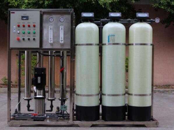 如果在清洗和维护过程中发现异常情况，应该如何处理？