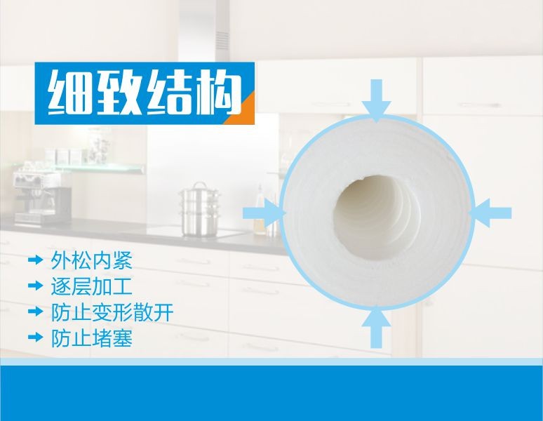 雨水调蓄模块