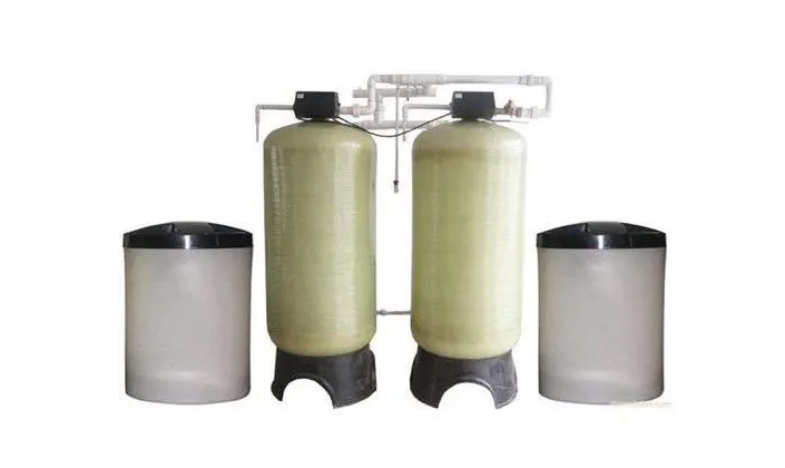 65e740f2d3fcd736cd648ae4fefb711