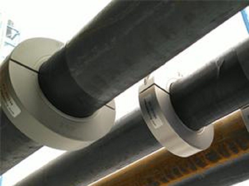 如何判断量子管通环是否需要更换？（上）