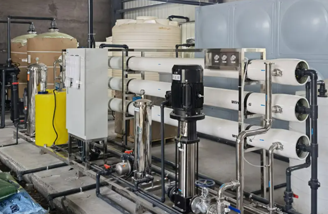 9edac918b28c00bc12e064aeffbb30a