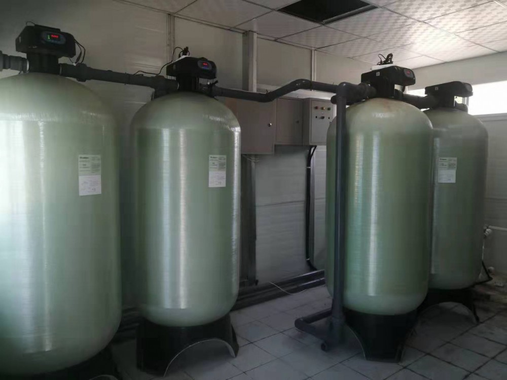 软化水设备再生周期短可能是由哪些原因导致的？