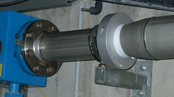 量子阻垢设备怎么样？是骗局吗？