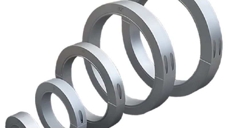 超导量子环隔器 “组队” 指南！与其他量子器件咋集成？这就揭秘