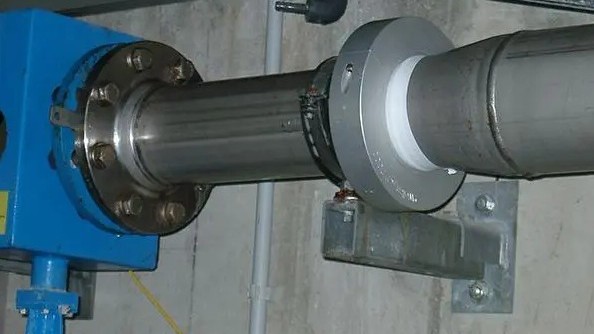 量子除垢设备好用吗？