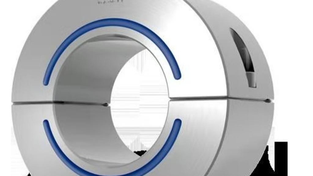 量子环的应用场景有哪些？