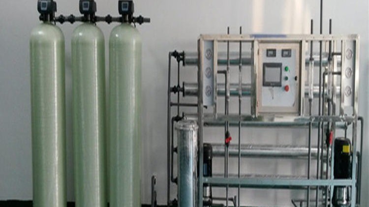 软水最后 “神助攻”：第四步抓牢附加需求，体验性价比都拉满～