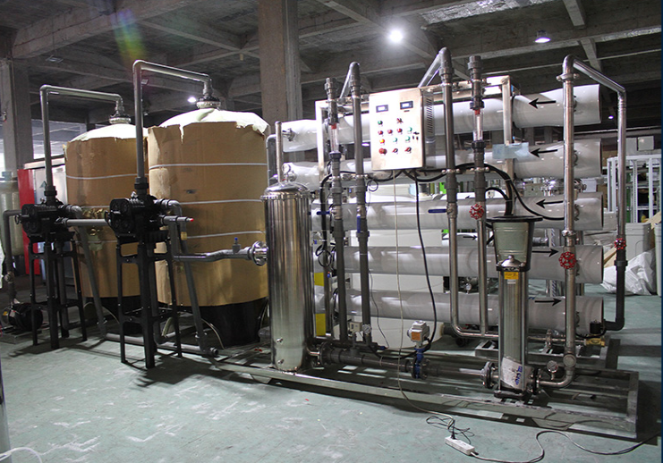 33aa68cb5155327b319064592cff3c9