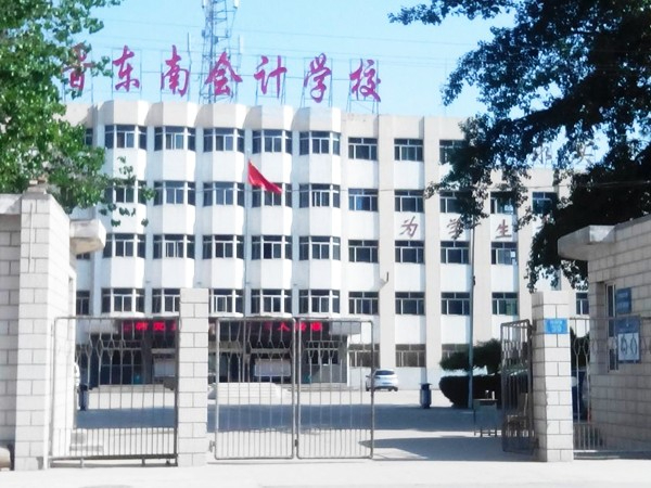 学校饮水设备
