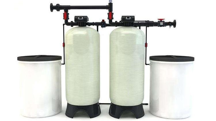 软化水第一步：先搞懂 “硬水得罪谁了”，需求才不跑偏！