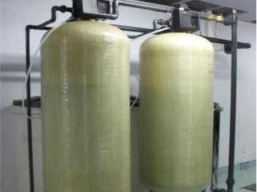 软化水的实用价值：从生活到工业的全面提升