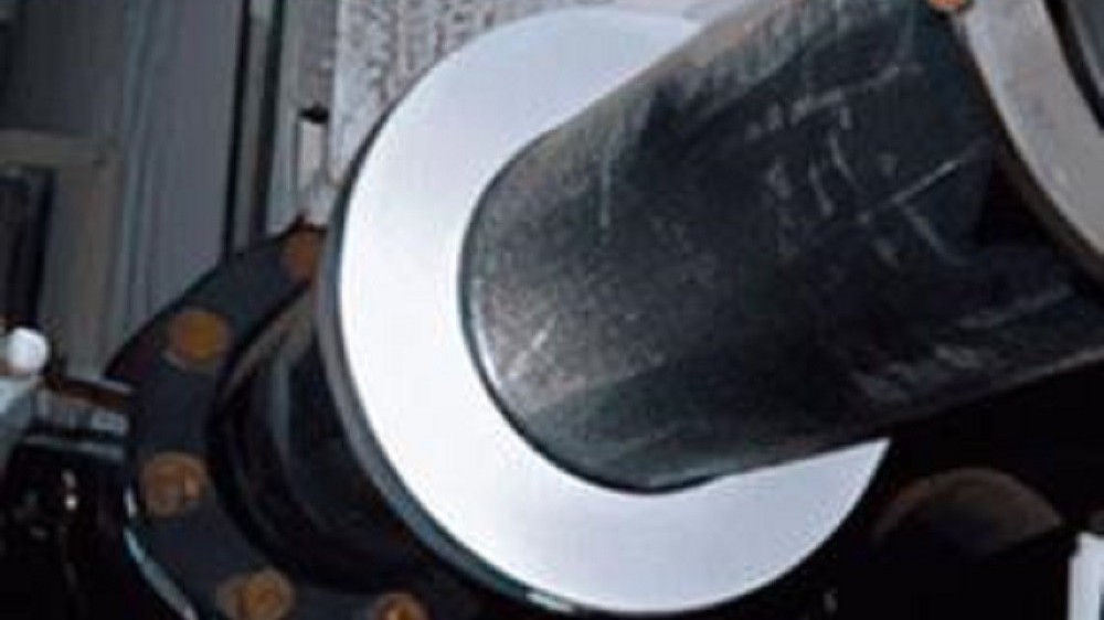 超导量子环隔器的工作原理是什么（1）