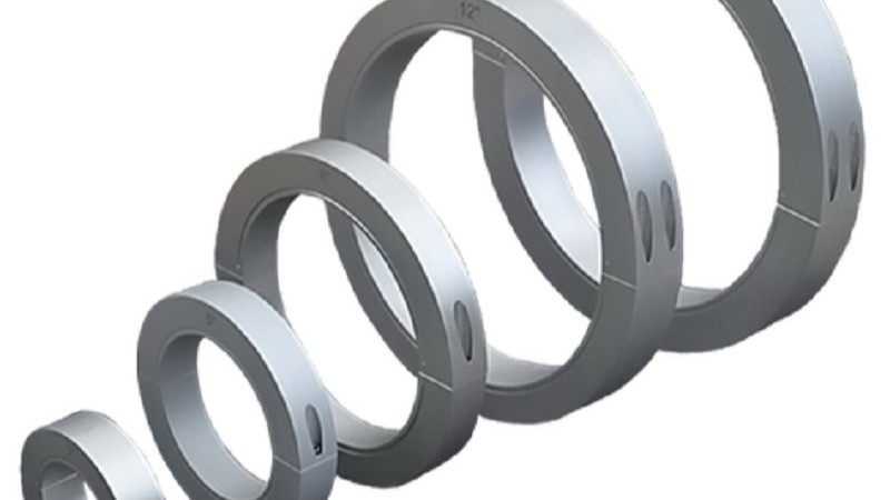 水管维护别 “内耗”！量子管通环的优势，省到你笑开花（上）