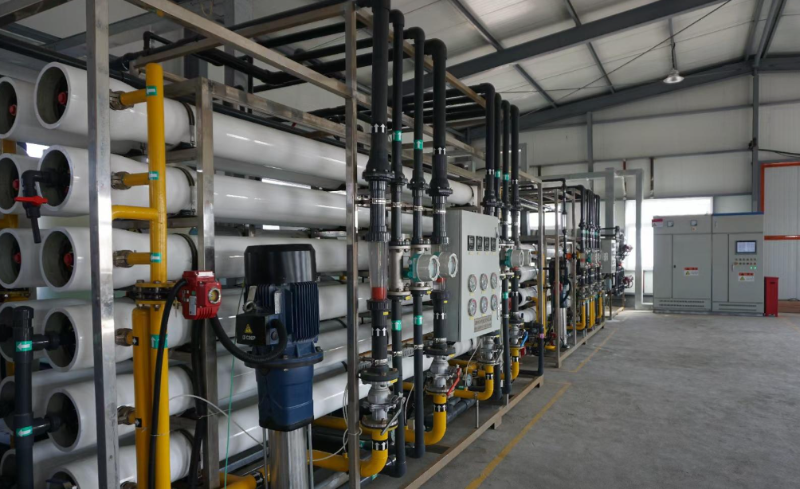 796c299d43c64f1dba60beb676a6b76