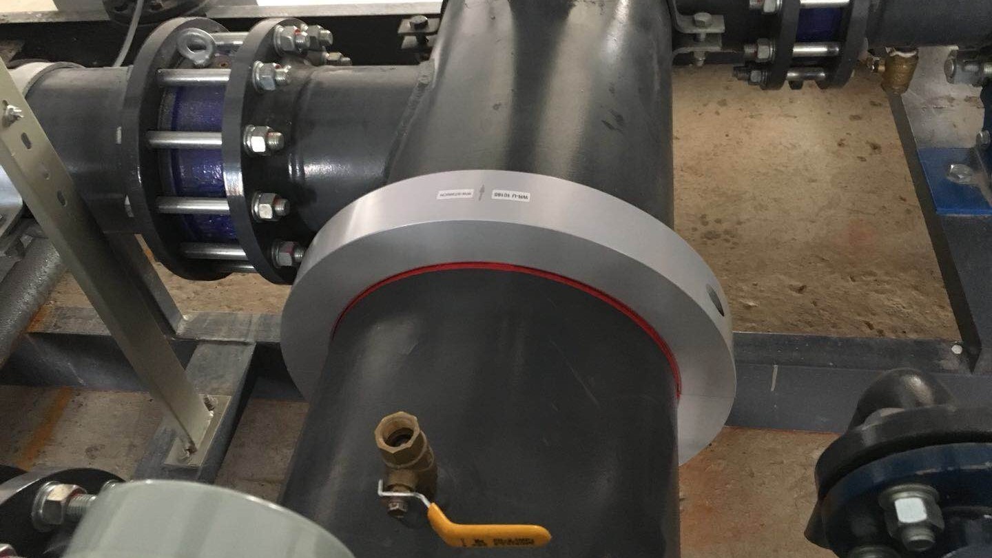 带你了解量子管通环的应用优势