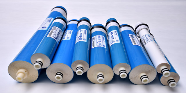 a27d947b0d474983b9e8f24954597415