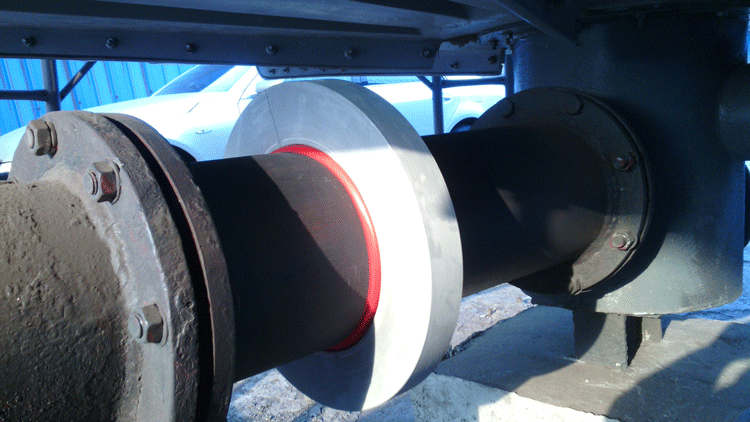 工业量子阻垢器好用吗