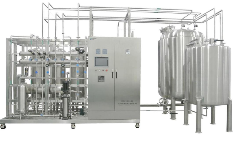 637958046967607440853