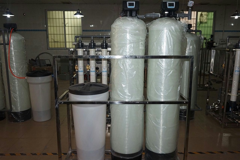 635828529909041303707