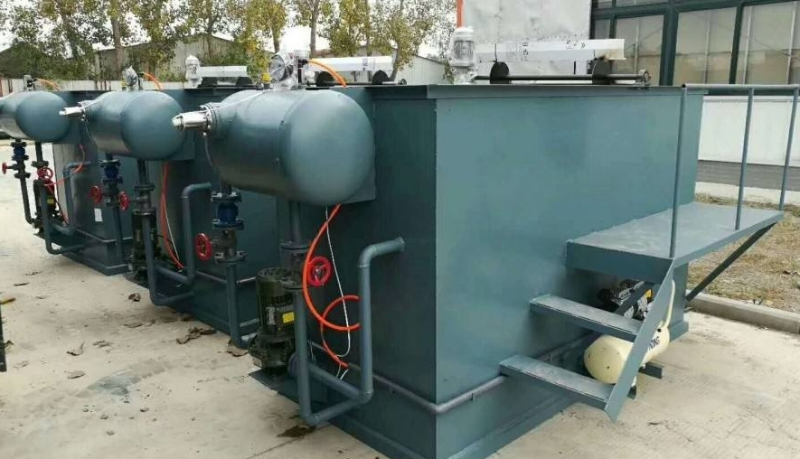 11060487806c4da954b1c3c32d65b47