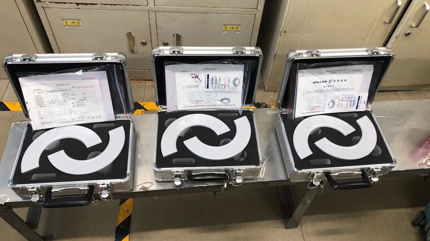 硅铝不玩化学反应！量子环里的 “能量载体”，咋搞定水管麻烦？