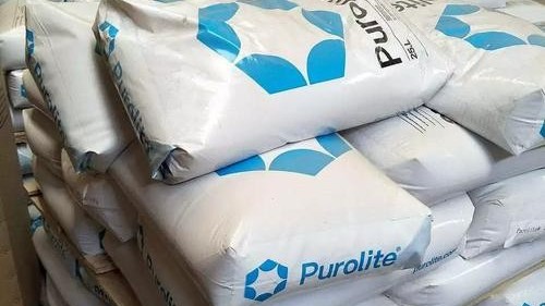 树脂重获战斗力：这几步关键操作，可别漏掉啦！