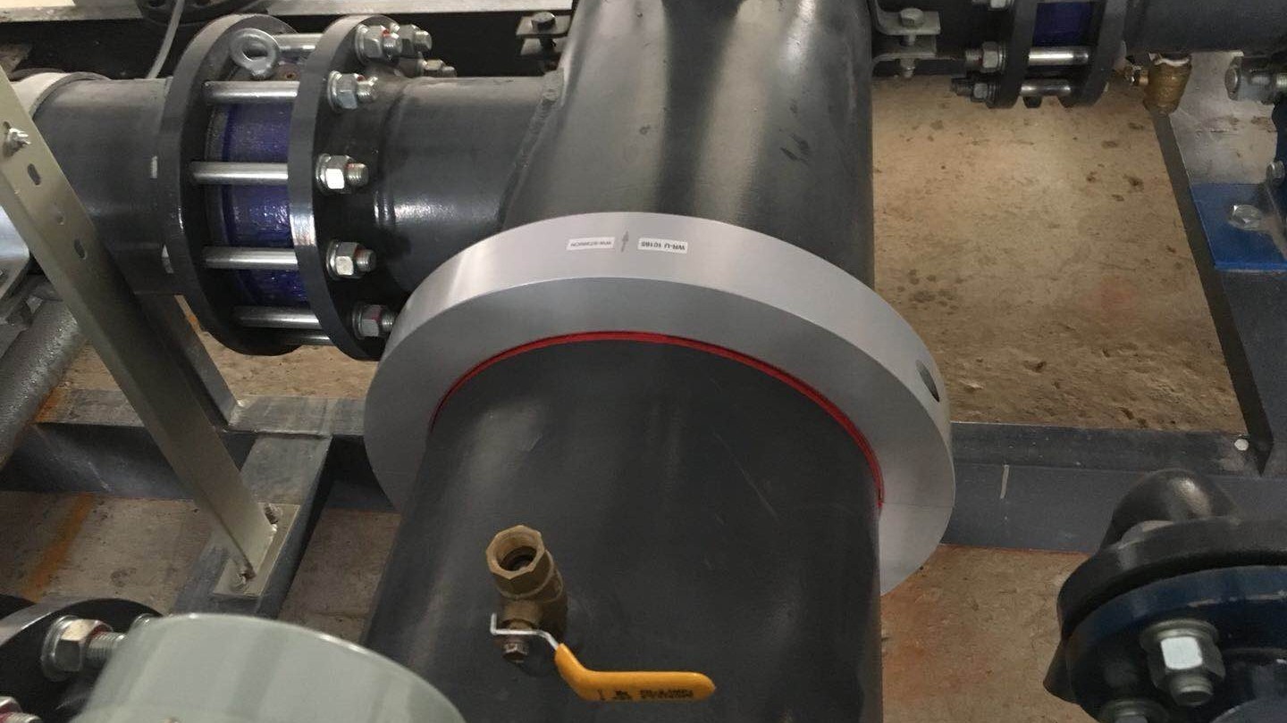 量子器件集成不发愁！超导量子环隔器的几种 “合作模式”，轻松 get