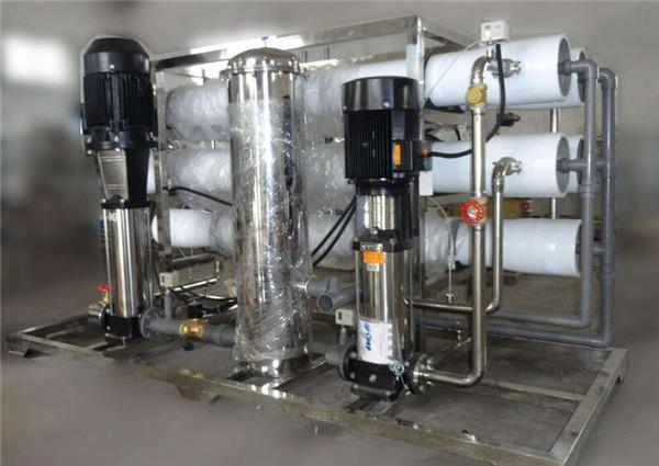 637523521698398213154