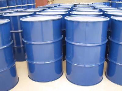 次氯酸钠发生器的作用