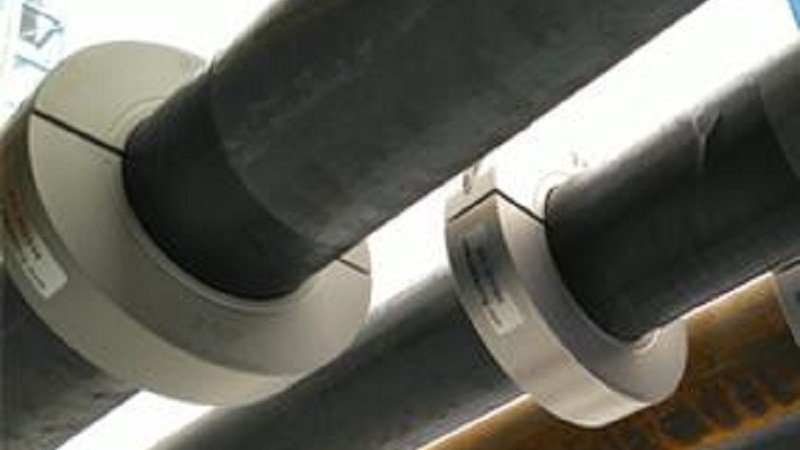 管通环 “健康警报”：看外观、查效果，该护就护不耽误！