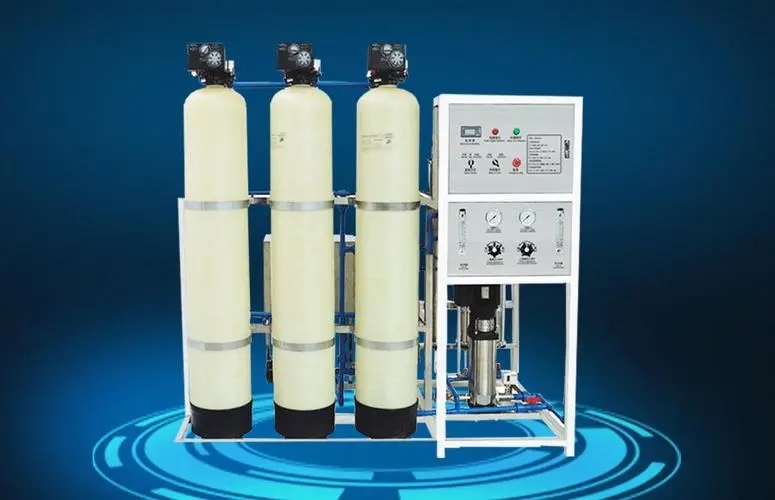 软化水设备.webp