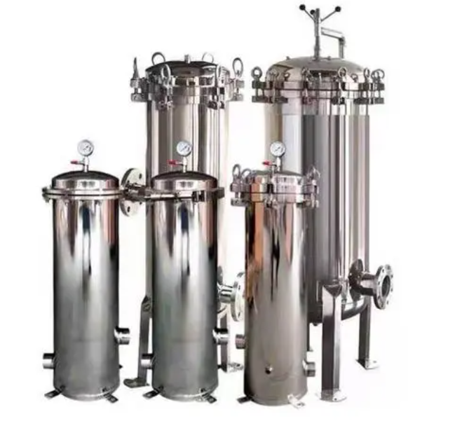 微信图片_20240529114729