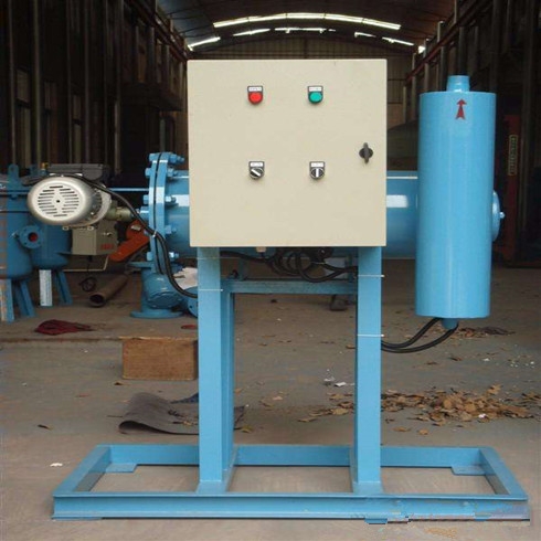 24046382710869693_490x490