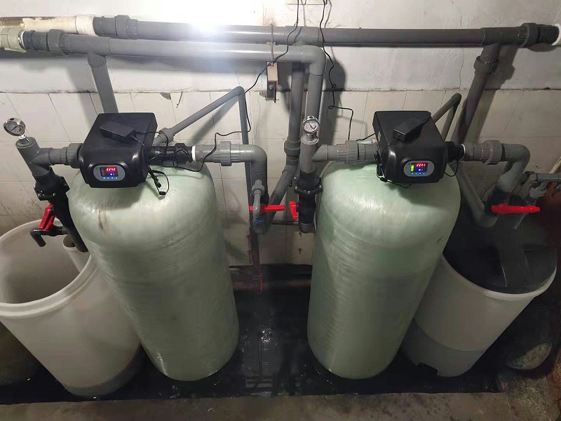 b_3970810202112021131573915