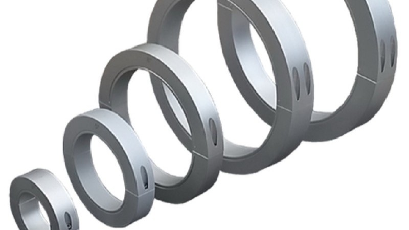 量子管通环在实际应用中需要注意哪些问题？