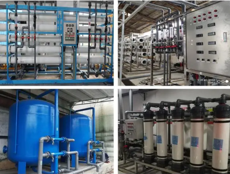 微信图片_20231205163256